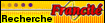 Francit�