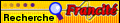 Francit�