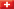Catégorie pour la Suisse seulement