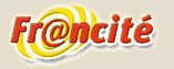 francite.com