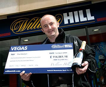 casino william hill